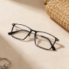 Picture of Mylen Glasses