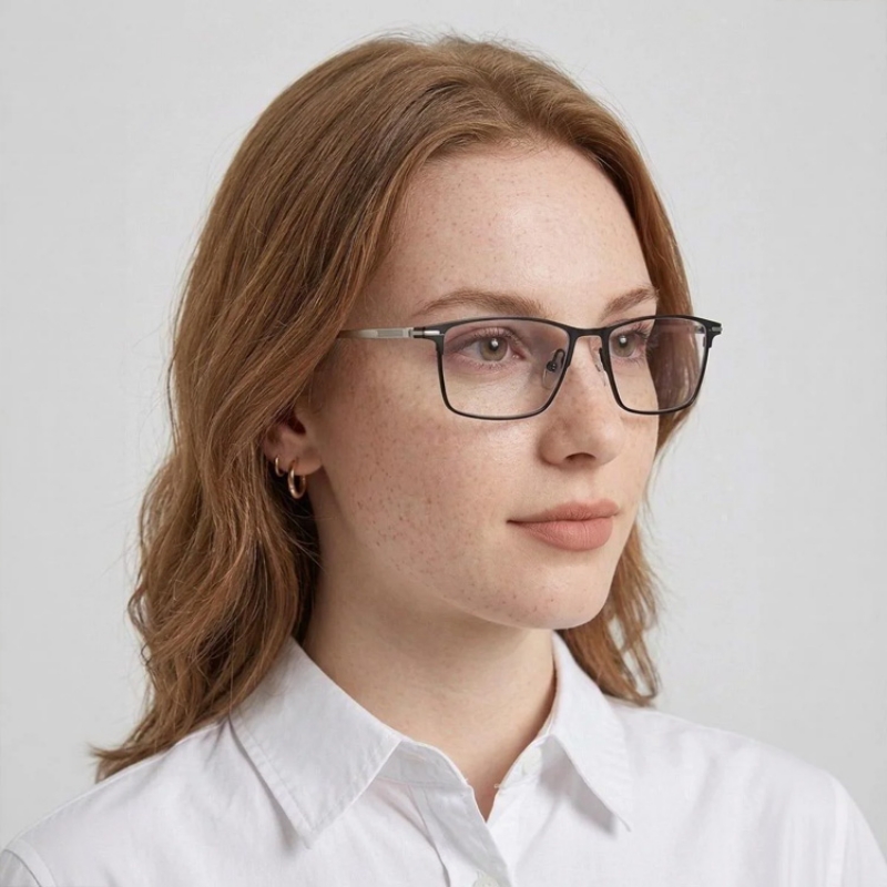 Picture of Mylen Glasses