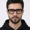 Picture of Lark Glasses