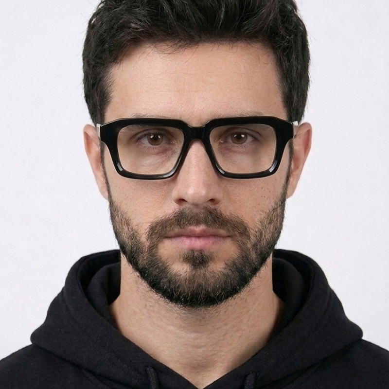 Picture of Lark Glasses