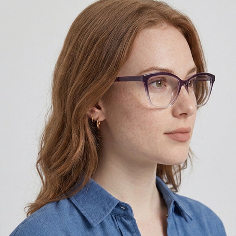 Picture of Rose Glasses