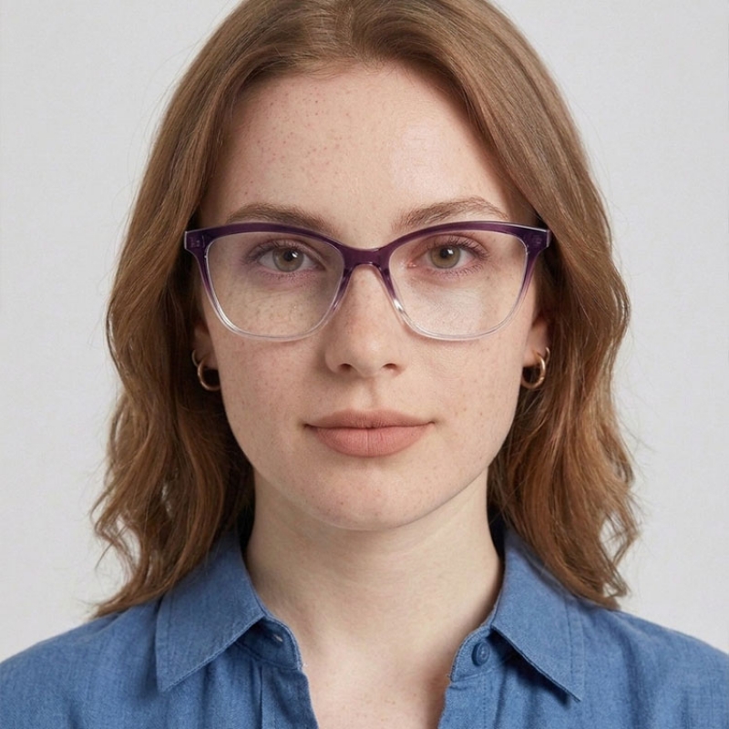 Picture of Rose Glasses