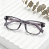 Picture of Norin Glasses