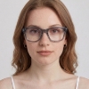 Picture of Norin Glasses