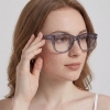 Picture of Norin Glasses