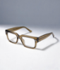 Picture of Opera Glasses