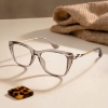Picture of Miren Glasses