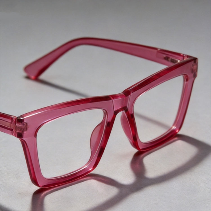 Picture of Lark Glasses