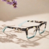 Picture of Lark Glasses