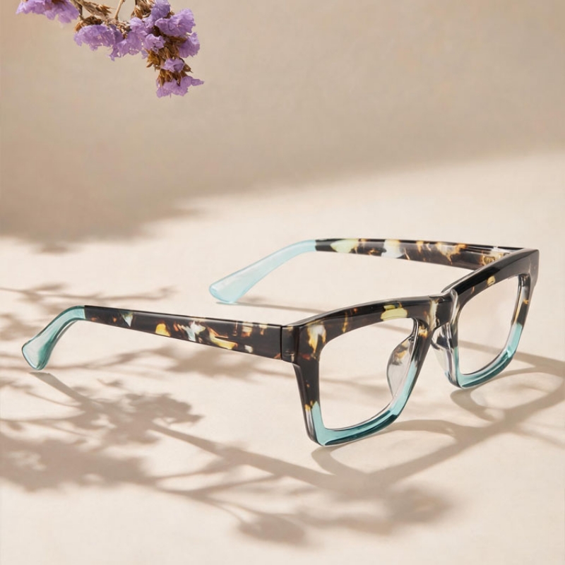 Picture of Lark Glasses