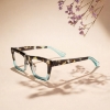 Picture of Lark Glasses