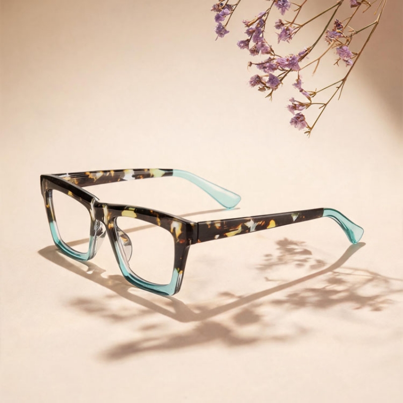 Picture of Lark Glasses