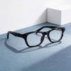 Picture of Norin Glasses