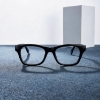 Picture of Norin Glasses