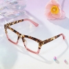 Picture of Lark Glasses