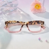 Picture of Lark Glasses
