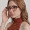 Picture of Lark Glasses
