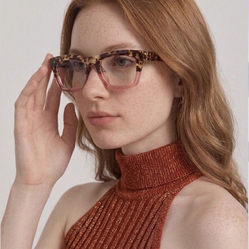 Picture of Lark Glasses