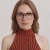 Picture of Lark Glasses