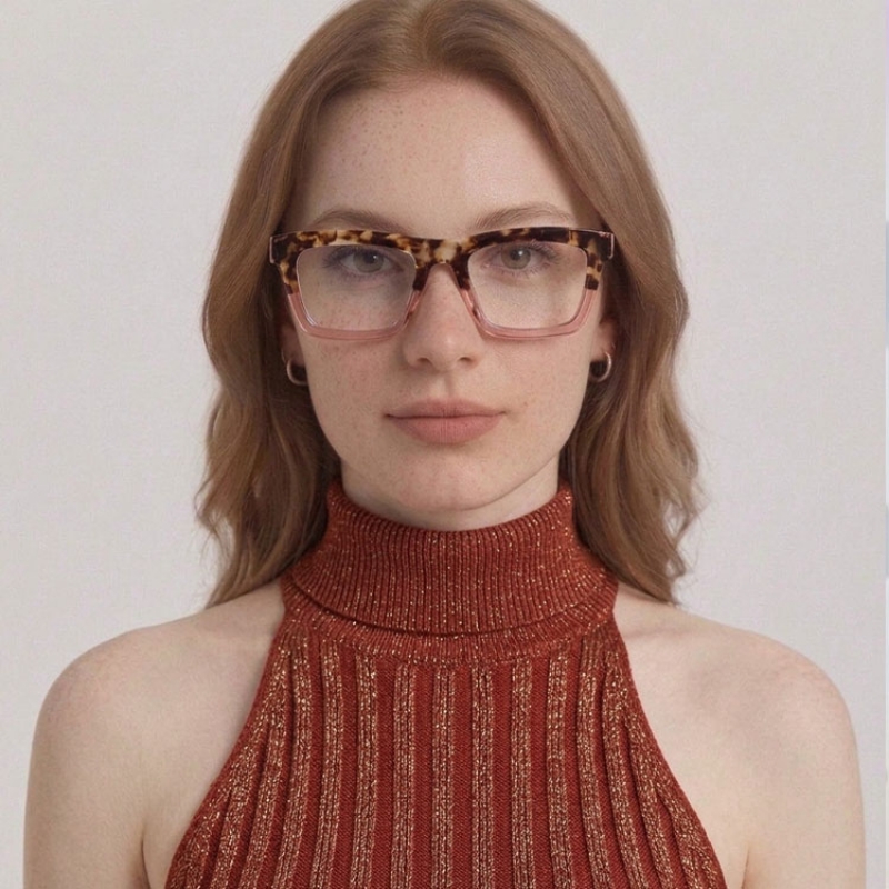 Picture of Lark Glasses
