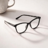 Picture of Rose Glasses