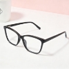Picture of Rose Glasses