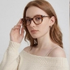 Picture of Miren Glasses