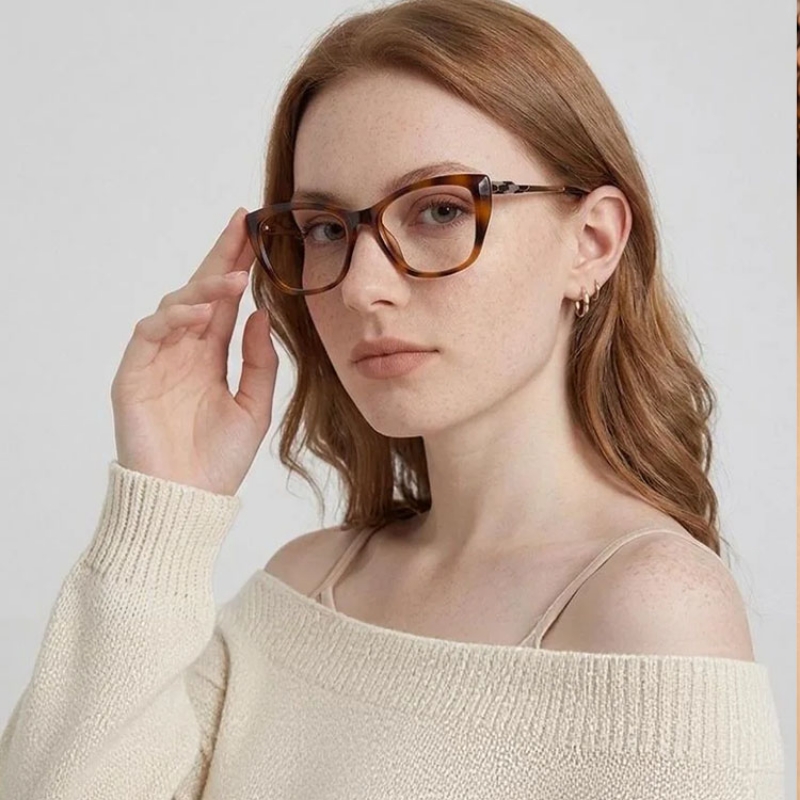 Picture of Miren Glasses