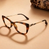 Picture of Miren Glasses