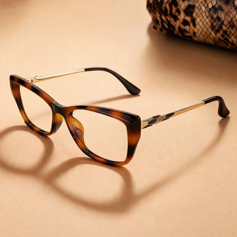Picture of Miren Glasses