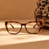 Picture of Miren Glasses