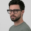Picture of Noreva Glasses