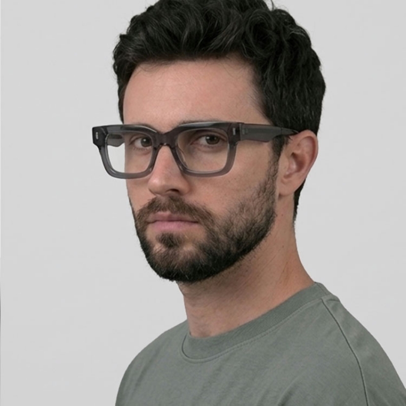 Picture of Noreva Glasses