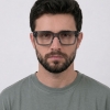 Picture of Noreva Glasses
