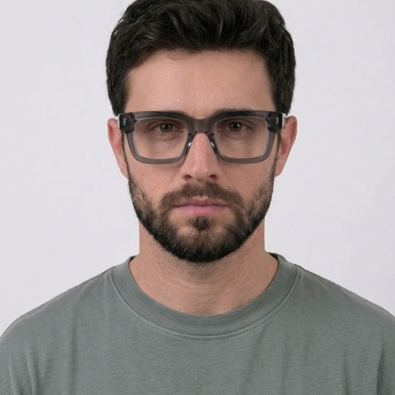 Picture of Noreva Glasses