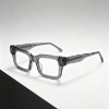 Picture of Noreva Glasses