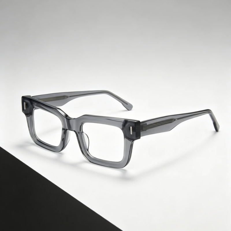 Picture of Noreva Glasses