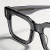 Picture of Noreva Glasses