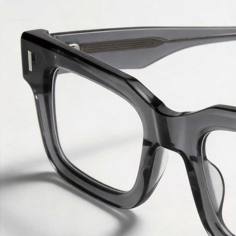 Picture of Noreva Glasses