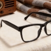 Picture of Easy Glasses