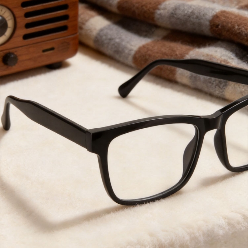 Picture of Easy Glasses