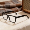 Picture of Easy Glasses
