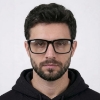 Picture of Easy Glasses