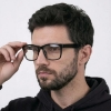 Picture of Easy Glasses