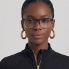 Picture of Easy Glasses