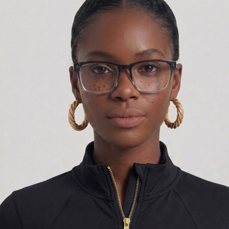 Picture of Easy Glasses