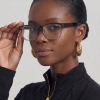 Picture of Easy Glasses