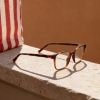 Picture of Slim Glasses