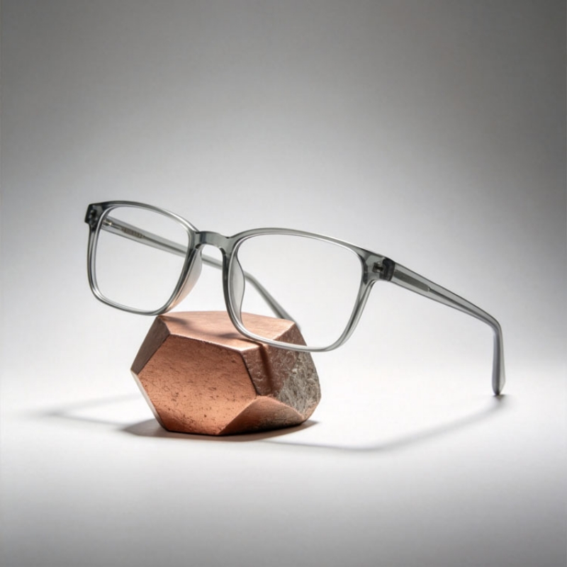 Picture of Slim Glasses