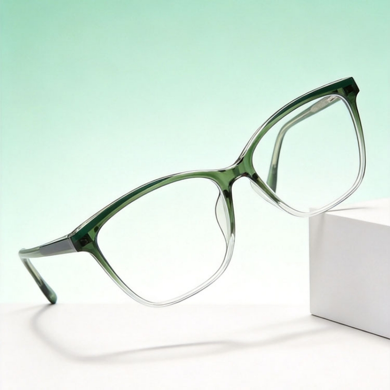 Picture of Rose Glasses